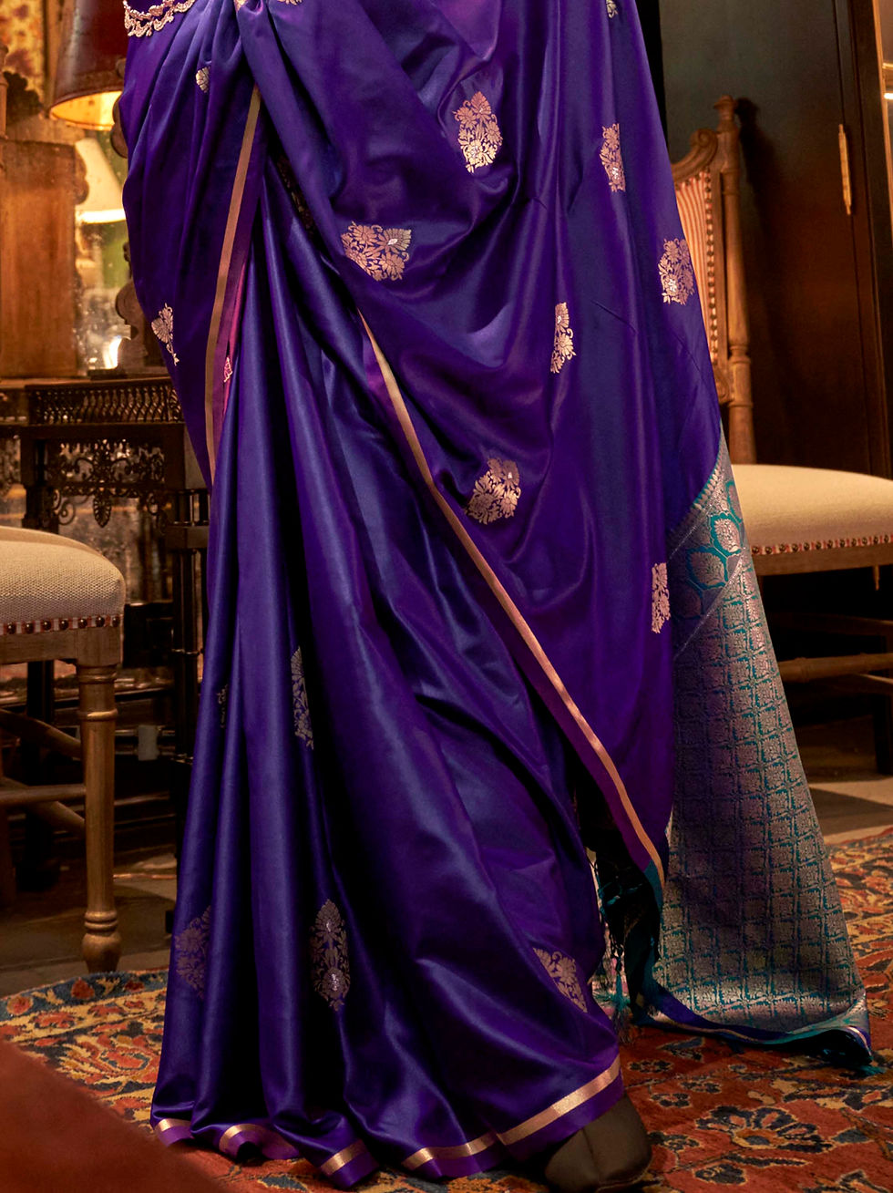 Thumbnail: Bridal Sarees, Party Wear, Bollywood, Kanjivaram Saree, Net, Lehenga, Printed, Half Sarees, Chikankari, Bandhani, Georgette,