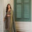 Thumbnail: Cotton Salwar Suit, Pakistani Suits, Pashmina Suits, Indian Dress, Party wear, Suits,  Sharara, Indo western, Anarkali Dress