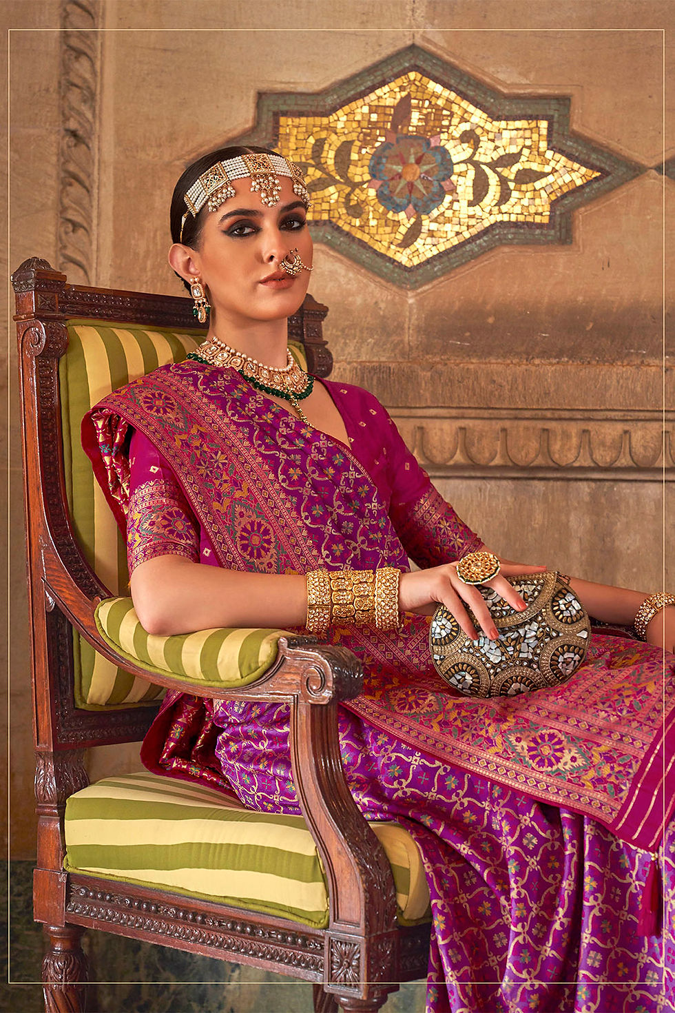 Latest Designer Saree for Women, Paithani Saree, Linen Saree, Kashmiri Sarees, Saree Blouse, Sarees for Indian Weddings, Red