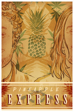 pineapple_express_poster_final