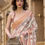 Thumbnail: Bridal Sarees, Party Wear, Bollywood, Kanjivaram Saree, Net, Lehenga, Printed, Half Sarees, Chikankari, Bandhani, Georgette,