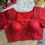 Thumbnail: Latest Blouse Designs, Blouse Designs For Silk Saree,Blouse Models For Silk Saree,Saree Blouse Designs,