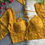 Thumbnail: Latest Blouse Designs, Blouse Designs For Silk Saree,Blouse Models For Silk Saree,Saree Blouse Designs,