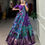 Thumbnail: Bridal Sarees, Party Wear, Bollywood, Kanjivaram Saree, Net, Lehenga, Printed, Half Sarees, Chikankari, Bandhani, Georgette,