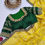 Thumbnail: Bridal Sarees, Party Wear, Bollywood, Kanjivaram Saree, Net, Lehenga, Printed, Half Sarees, Chikankari, Bandhani, Georgette,