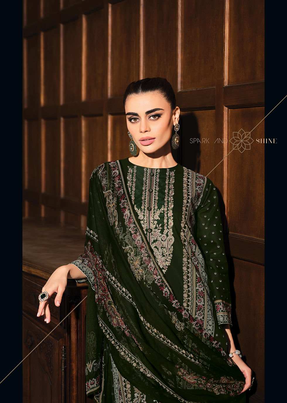 Cotton Salwar Suit, Pakistani Suits, Pashmina Suits, Indian Dress, Party wear, Suits,  Sharara, Indo western, Anarkali Dress