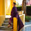 Thumbnail: Cotton Salwar Suit, Pakistani Suits, Pashmina Suits, Indian Dress, Party wear, Suits,  Sharara, Indo western, Anarkali Dress