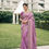 Thumbnail: Bridal Sarees, Party Wear, Bollywood, Kanjivaram Saree, Net, Lehenga, Printed, Half Sarees, Chikankari, Bandhani, Georgette,