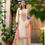 Thumbnail: Cotton Salwar Suit, Pakistani Suits, Pashmina Suits, Indian Dress, Party wear, Suits,  Sharara, Indo western, Anarkali Dress