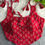 Thumbnail: Latest Blouse Designs, Blouse Designs For Silk Saree,Blouse Models For Silk Saree,Saree Blouse Designs,