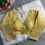 Thumbnail: Latest Blouse Designs, Blouse Designs For Silk Saree,Blouse Models For Silk Saree,Saree Blouse Designs,