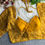 Thumbnail: Latest Blouse Designs, Blouse Designs For Silk Saree,Blouse Models For Silk Saree,Saree Blouse Designs,