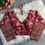 Thumbnail: Latest Blouse Designs, Blouse Designs For Silk Saree,Blouse Models For Silk Saree,Saree Blouse Designs,