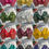 Thumbnail: Latest Blouse Designs, Blouse Designs For Silk Saree,Blouse Models For Silk Saree,Saree Blouse Designs,