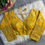 Thumbnail: Latest Blouse Designs, Blouse Designs For Silk Saree,Blouse Models For Silk Saree,Saree Blouse Designs,