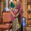 Thumbnail: Bridal Sarees, Party Wear, Bollywood, Kanjivaram Saree, Net, Lehenga, Printed, Half Sarees, Chikankari, Bandhani, Georgette,