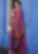 Fuchsla Purple Digitally Printed Suit with Placement Embroidered Borders | TST
