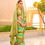 Thumbnail: Bridal Sarees, Party Wear, Bollywood, Kanjivaram Saree, Net, Lehenga, Printed, Half Sarees, Chikankari, Bandhani, Georgette,