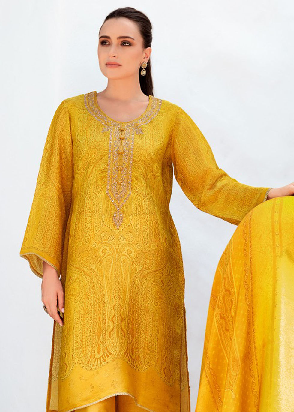 Cotton Salwar Suit, Pakistani Suits, Pashmina Suits, Indian Dress, Party wear, Suits,  Sharara, Indo western, Anarkali Dress