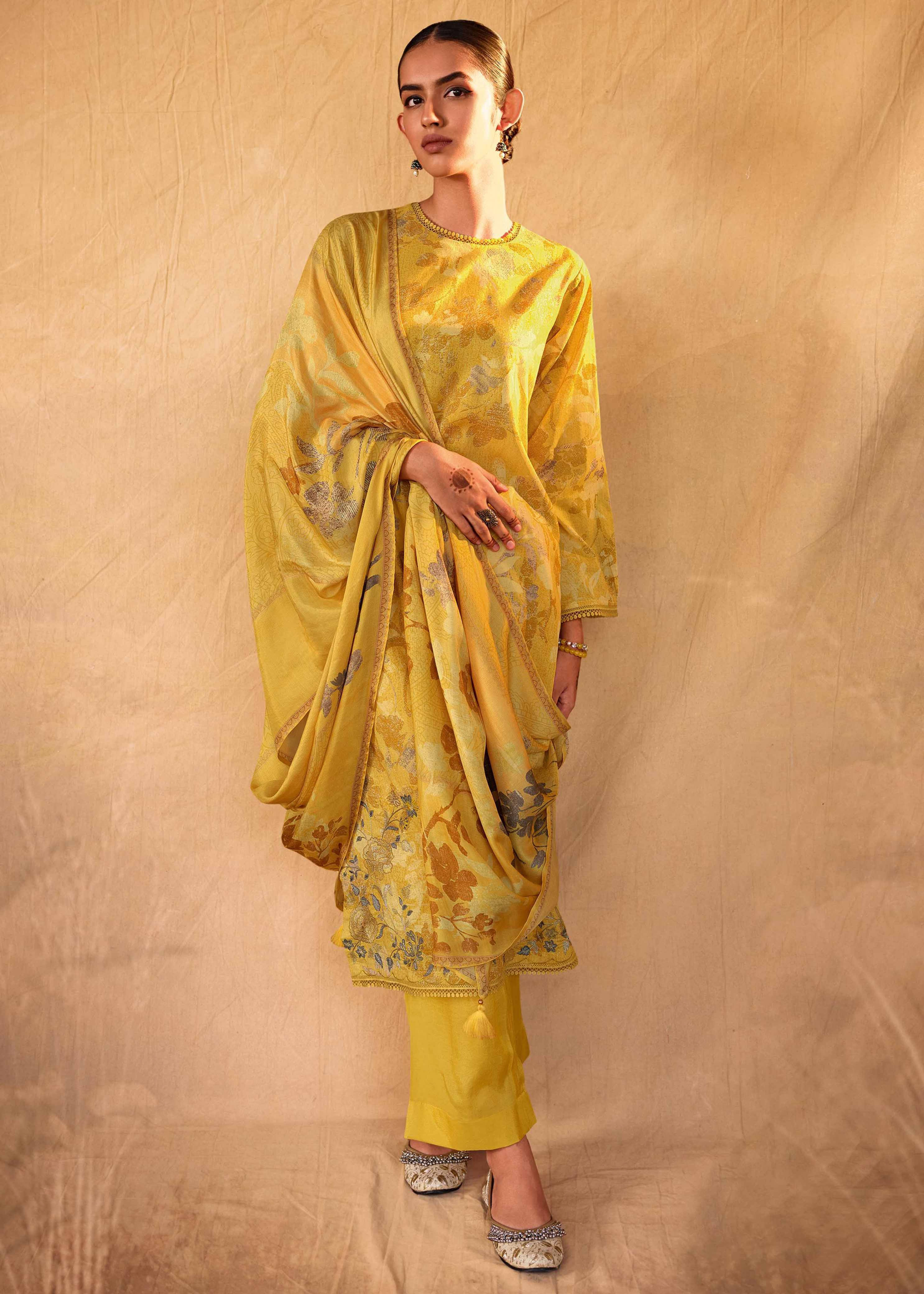 Cotton Salwar Suit, Pakistani Suits, Pashmina Suits, Indian Dress, Party wear, Suits,  Sharara, Indo western, Anarkali Dress