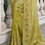 Thumbnail: Bridal Sarees, Party Wear, Bollywood, Kanjivaram Saree, Net, Lehenga, Printed, Half Sarees, Chikankari, Bandhani, Georgette,