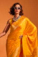 Bridal Sarees, Party Wear, Bollywood, Kanjivaram Saree, Net, Lehenga, Printed, Half Sarees, Chikankari, Bandhani, Georgette,