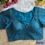 Thumbnail: Latest Blouse Designs, Blouse Designs For Silk Saree,Blouse Models For Silk Saree,Saree Blouse Designs,