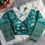 Thumbnail: Latest Blouse Designs, Blouse Designs For Silk Saree,Blouse Models For Silk Saree,Saree Blouse Designs,