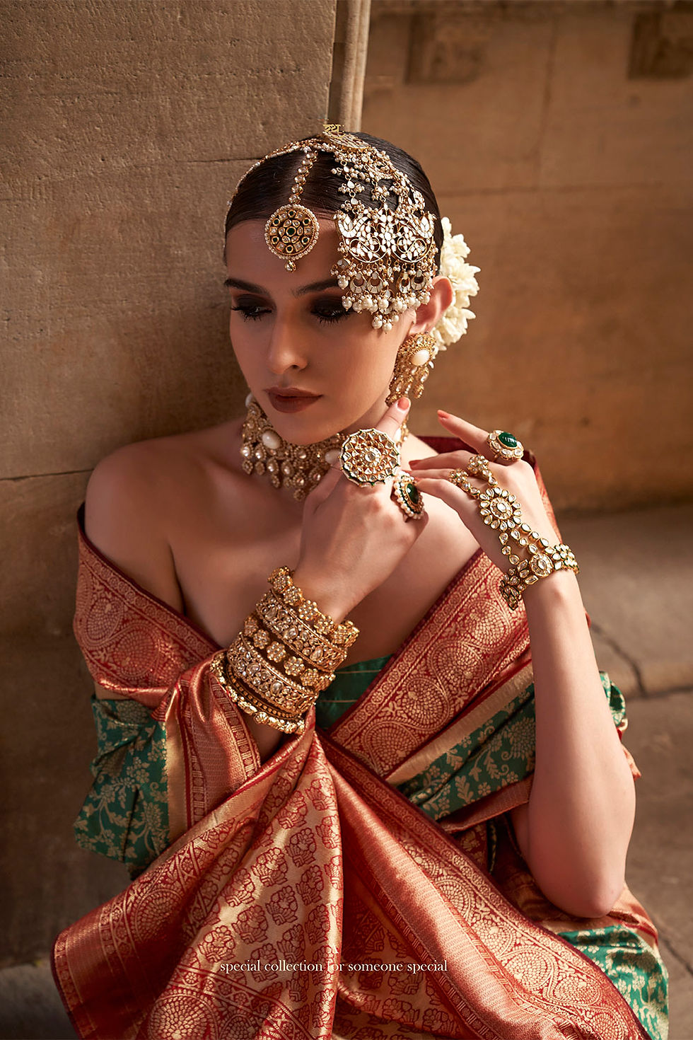 Bridal Sarees, Party Wear, Bollywood, Kanjivaram Saree, Net, Lehenga, Printed, Half Sarees, Chikankari, Bandhani, Georgette,