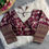 Thumbnail: Latest Blouse Designs, Blouse Designs For Silk Saree,Blouse Models For Silk Saree,Saree Blouse Designs,
