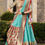Thumbnail: Bridal Sarees, Party Wear, Bollywood, Kanjivaram Saree, Net, Lehenga, Printed, Half Sarees, Chikankari, Bandhani, Georgette,