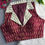 Thumbnail: Latest Blouse Designs, Blouse Designs For Silk Saree,Blouse Models For Silk Saree,Saree Blouse Designs,