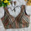 Thumbnail: Latest Blouse Designs, Blouse Designs For Silk Saree,Blouse Models For Silk Saree,Saree Blouse Designs,