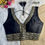 Thumbnail: Latest Blouse Designs, Blouse Designs For Silk Saree,Blouse Models For Silk Saree,Saree Blouse Designs,