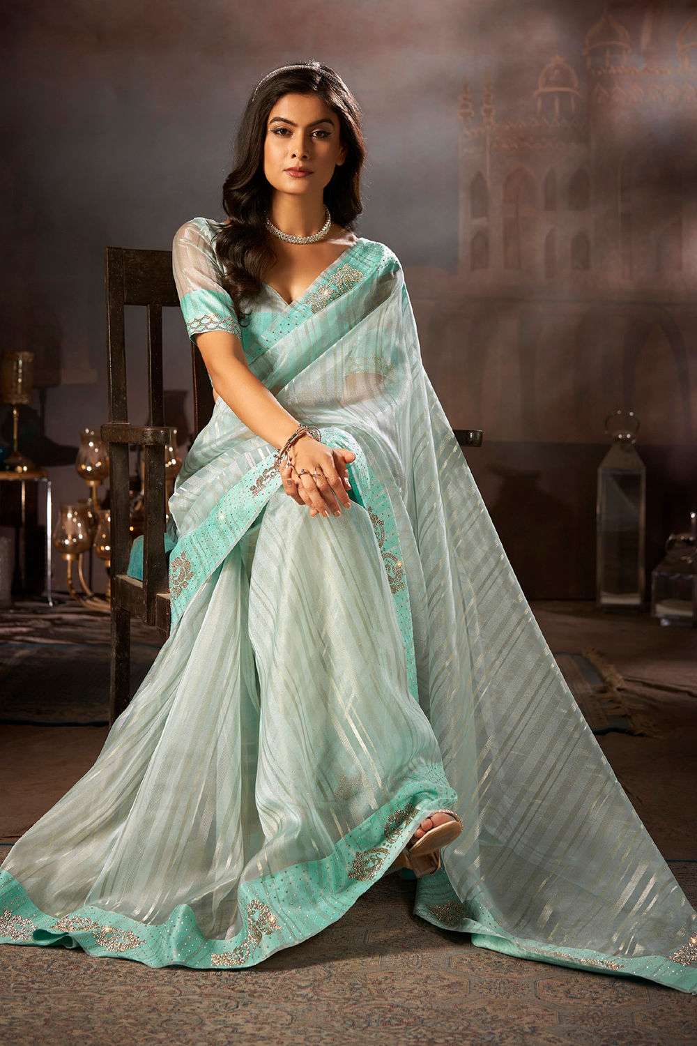 Bridal Kanjivaram Silk Saree, Latest Kanjivaram Silk Saree, Traditional Kanjivarm Saree, Designer Kanjivaram Silk Saree