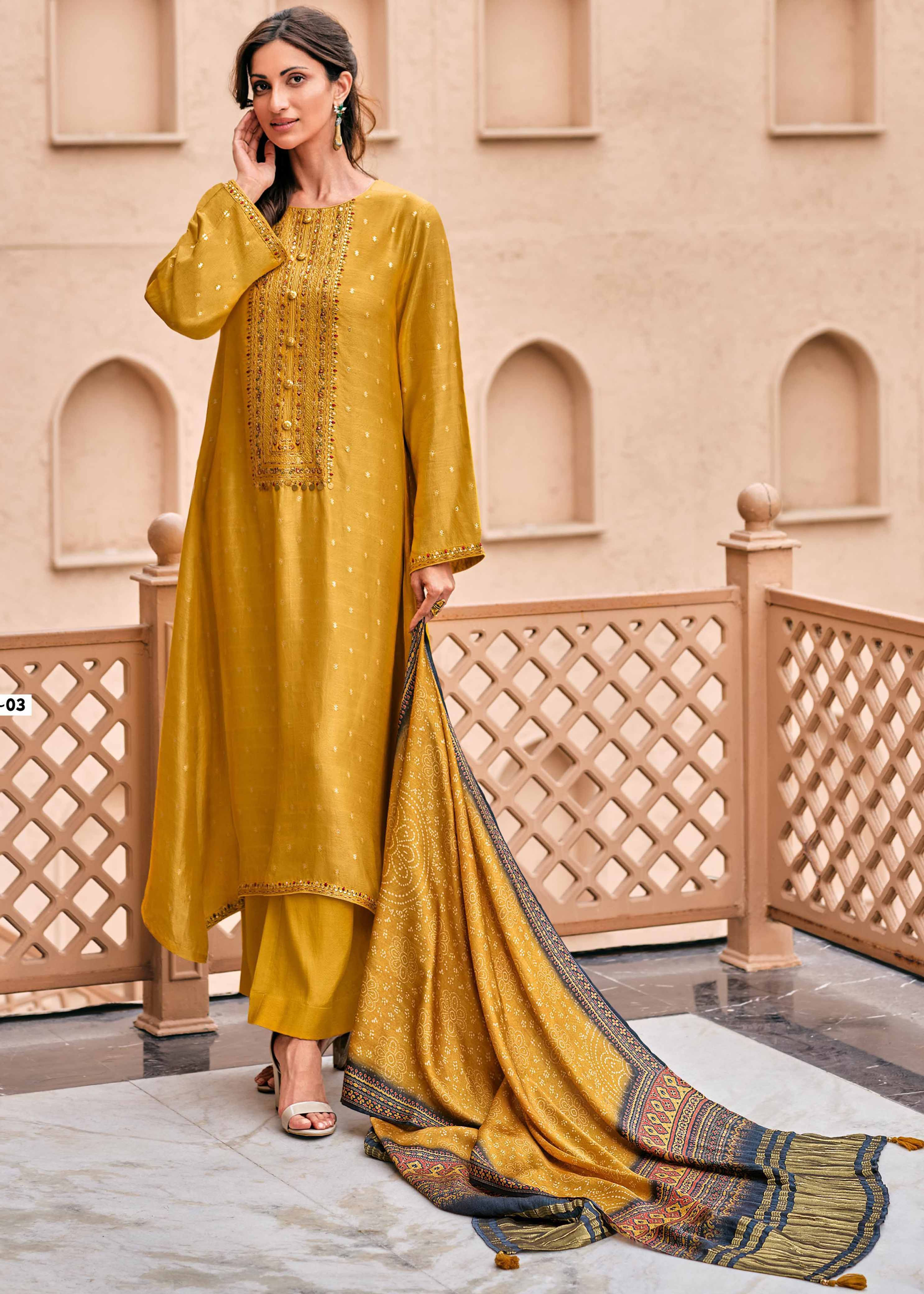 Cotton Salwar Suit, Pakistani Suits, Pashmina Suits, Indian Dress, Party wear, Suits,  Sharara, Indo western, Anarkali Dress