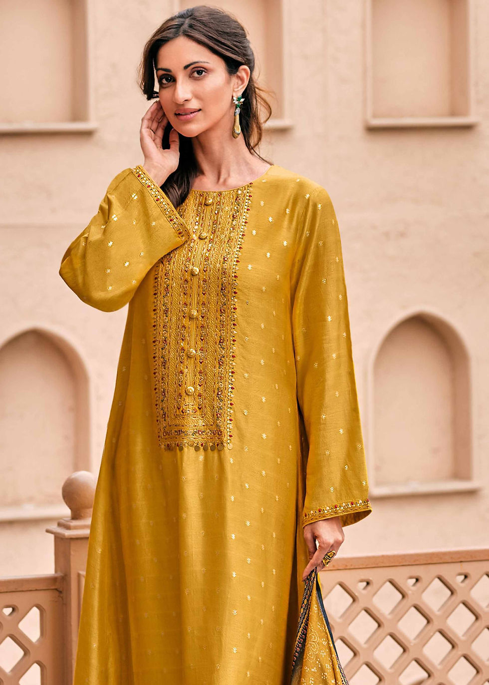 Cotton Salwar Suit, Pakistani Suits, Pashmina Suits, Indian Dress, Party wear, Suits,  Sharara, Indo western, Anarkali Dress