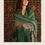 Thumbnail: Cotton Salwar Suit, Pakistani Suits, Pashmina Suits, Indian Dress, Party wear, Suits,  Sharara, Indo western, Anarkali Dress