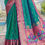 Thumbnail: Bridal Sarees, Party Wear, Bollywood, Kanjivaram Saree, Net, Lehenga, Printed, Half Sarees, Chikankari, Bandhani, Georgette,