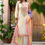 Thumbnail: Cotton Salwar Suit, Pakistani Suits, Pashmina Suits, Indian Dress, Party wear, Suits,  Sharara, Indo western, Anarkali Dress