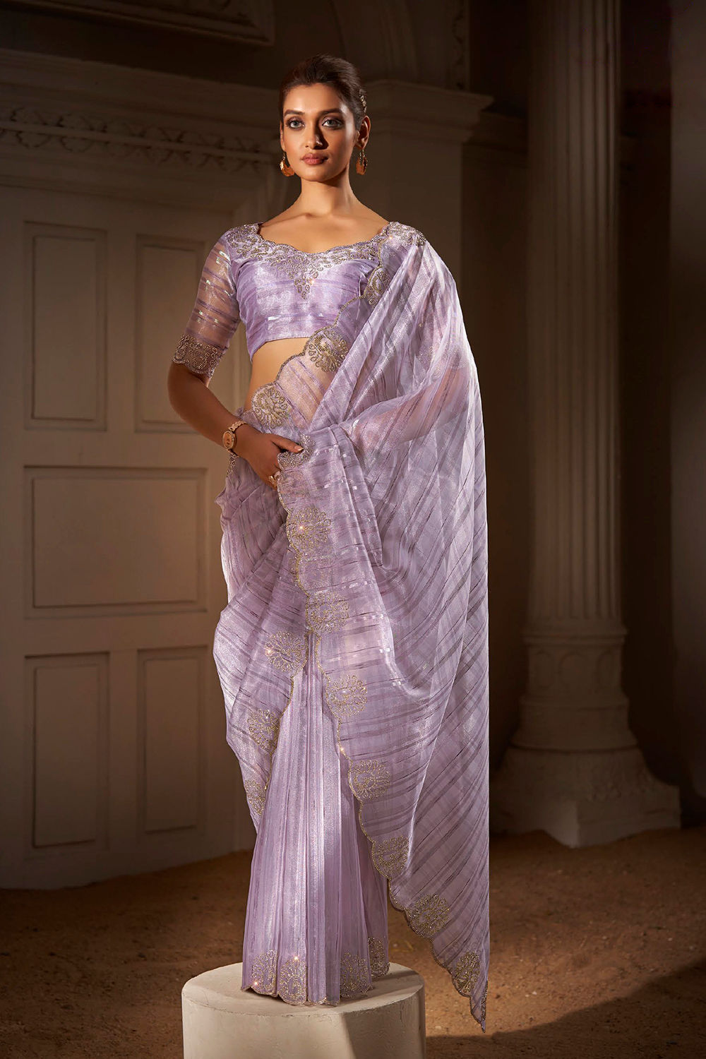 Bridal Kanjivaram Silk Saree, Latest Kanjivaram Silk Saree, Traditional Kanjivarm Saree, Designer Kanjivaram Silk Saree