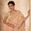 Thumbnail: Bridal Sarees, Party Wear, Bollywood, Kanjivaram Saree, Net, Lehenga, Printed, Half Sarees, Chikankari, Bandhani, Georgette,