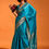 Thumbnail: Banarasi Silk Sarees, Designer Banarasi Saree, Sari, Sarees for Women, Wedding Saree, Ready to Wear Sarees, Sari Gift,