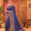 Thumbnail: Bridal Sarees, Party Wear, Bollywood, Kanjivaram Saree, Net, Lehenga, Printed, Half Sarees, Chikankari, Bandhani, Georgette,