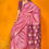 Thumbnail: Bridal Sarees, Party Wear, Bollywood, Kanjivaram Saree, Net, Lehenga, Printed, Half Sarees, Chikankari, Bandhani, Georgette