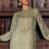 Thumbnail: Cotton Salwar Suit, Pakistani Suits, Pashmina Suits, Indian Dress, Party wear, Suits,  Sharara, Indo western, Anarkali Dress