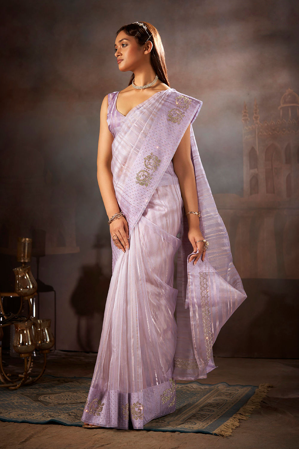 Bridal Kanjivaram Silk Saree, Latest Kanjivaram Silk Saree, Traditional Kanjivarm Saree, Designer Kanjivaram Silk Saree