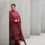 Thumbnail: Cotton Salwar Suit, Pakistani Suits, Pashmina Suits, Indian Dress, Party wear, Suits,  Sharara, Indo western, Anarkali Dress