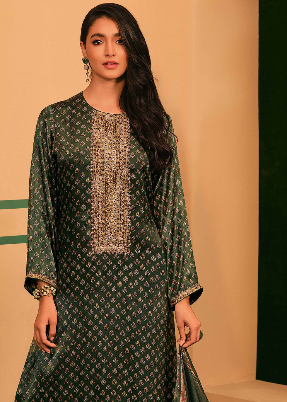 Cotton Salwar Suit, Pakistani Suits, Pashmina Suits, Indian Dress, Party wear, Suits,  Sharara, Indo western, Anarkali Dress