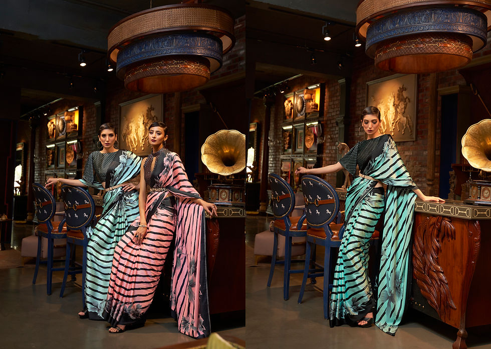 Thumbnail: Latest Designer Saree for Women, Paithani Saree, Linen Saree, Kashmiri Sarees, Saree Blouse, Sarees for Indian Weddings, Red